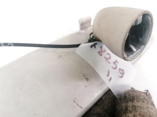 Rear mirror SEAT LEON (1M1) 1.9 TDI | BP35412616I6 - Image 3