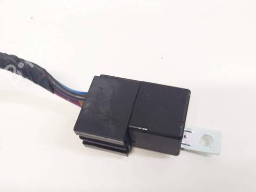 other-chevrolet-captiva-c100-c140-2006-32534163 main image