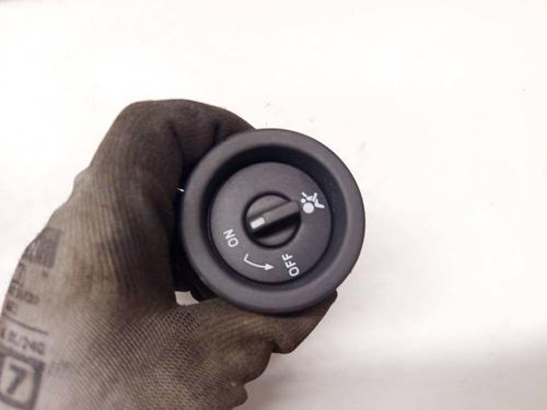 Used Switch DACIA SANDERO II 1.5 dCi (90 hp) 32970913