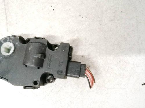 Electronic module MERCEDES-BENZ M-CLASS (W164) ML 320 CDI 4-matic (164.122) | BP32571262M83  - Image 6