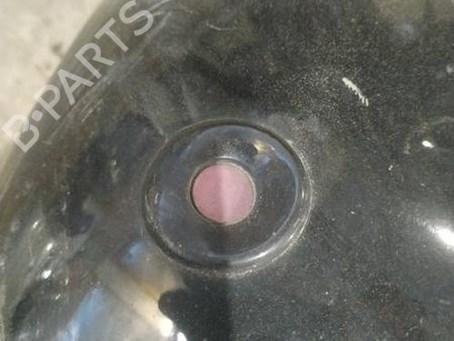 Used Electronic module Electronic module PEUGEOT 407 (6D_) 2.7 HDi (6DUHZJ, 6DUHZF) (204 hp) 40164893 40164893