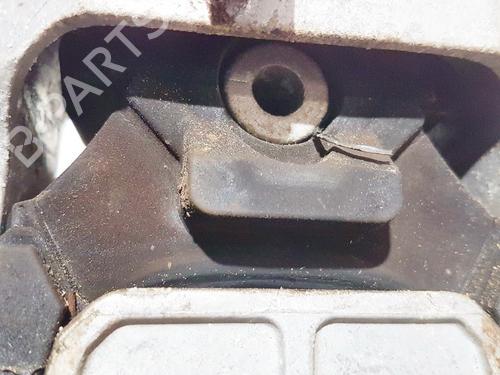 Engine mount VW JETTA III (1K2) 2.0 TDI | BP33064429M89 - Image 3