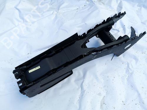 Armrest / Center console VW PASSAT B6 (3C2) 2.0 TDI | BP35396728I20 - Image 3