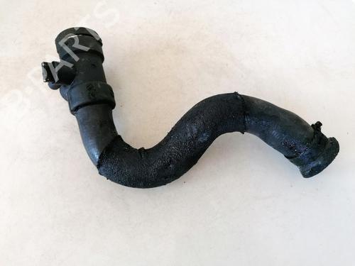 BP32879437M125 main image