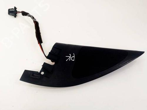 Used Speaker Speaker VW GOLF IV (1J1) 1.9 TDI (110 hp) 32593625 32593625