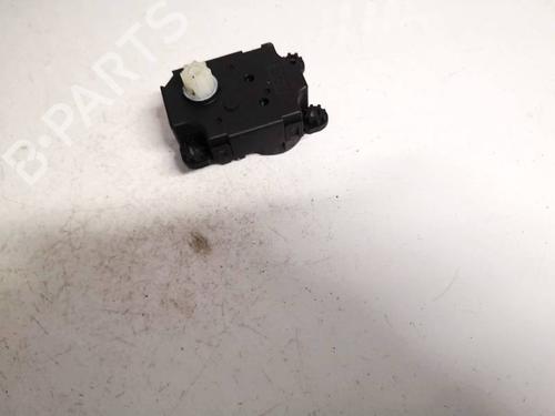 Electronic module RENAULT MEGANE III Hatchback (BZ0/1_, B3_) 1.4 TCe (BZ0F, BZ1V) | BP32610382M83 - Image 2