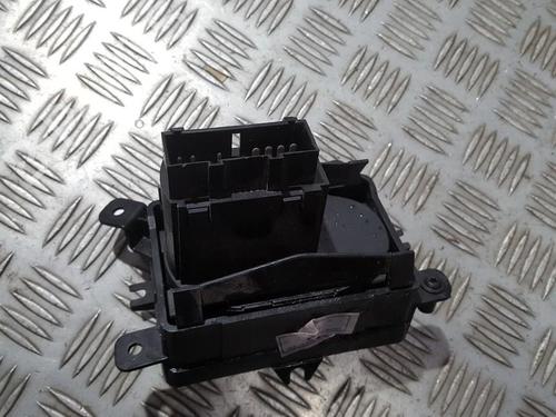 Switch FORD TRANSIT Van (FA_ _) 2.2 TDCi | BP35708607I30 - Image 2