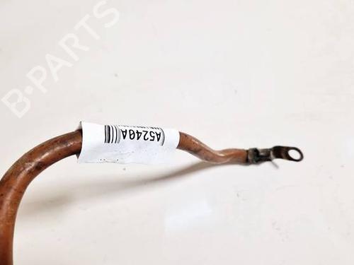 Cable FORD TRANSIT Van (FA_ _) 2.0 DI (FAE_, FAF_, FAG_) | BP35000216E12 - Image 3