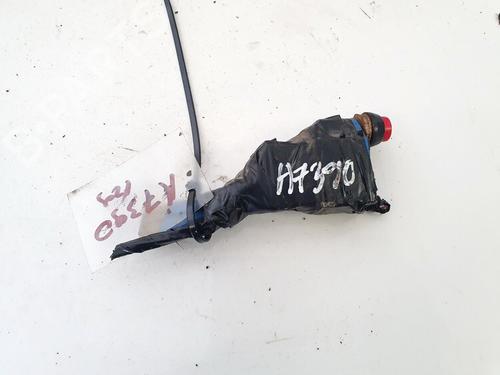 Electronic sensor FORD MONDEO III (B5Y) 2.0 TDCi | BP32887191M84 - Image 3