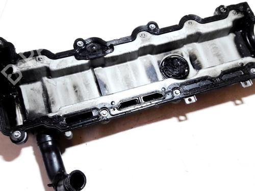 valve-cover-opel-astra-g-hatchback-t98-1998-1999-2000-2001-2002-2003-2004-2005-2006-2007-2008-2009-35645250 main image