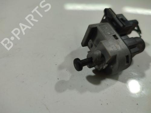Electronic module FORD MONDEO III (B5Y) 1.8 16V | BP34854431M83 - Image 4