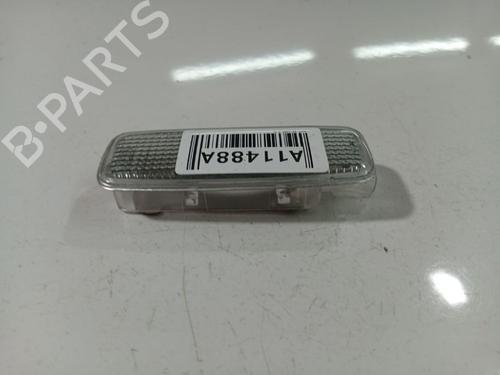Used Interior roof light Interior roof light AUDI A3 (8P1) 2.0 TFSI (200 hp) 36760445 36760445