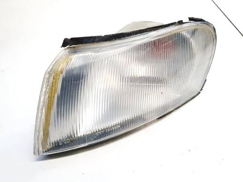 Used Left front indicator Left front indicator 35137849 35137849