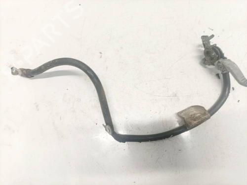 Used Cable Cable 35070961 35070961