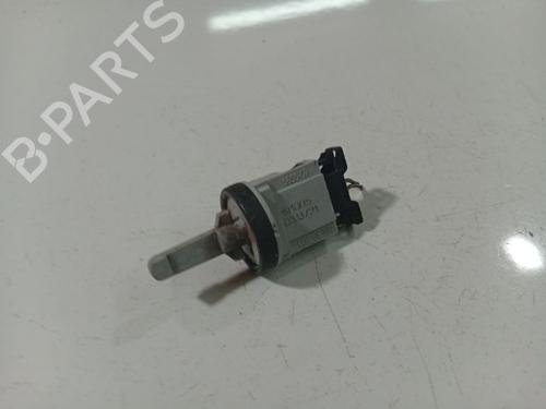 Electronic module AUDI A3 (8P1) 2.0 TFSI | BP36760452M83 - Image 3