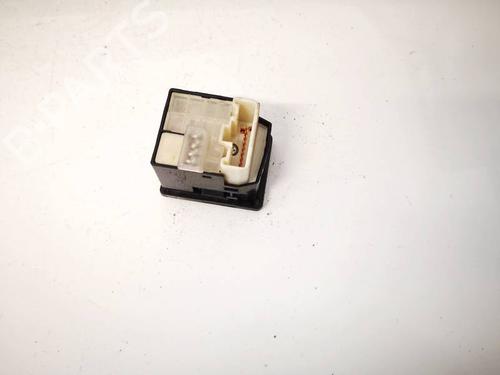 Mirror switch PEUGEOT BOXER Van 2.2 HDi 150 | BP35280194I25 - Image 3