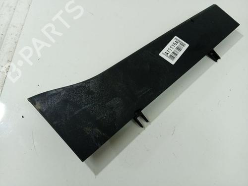 Used Other Other VOLVO S80 II (124) 2.5 T (200 hp) 34838000 34838000