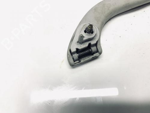 Interior roof handle VW PASSAT B5 Variant (3B5) 1.9 TDI | BP35555075I35 - Image 3