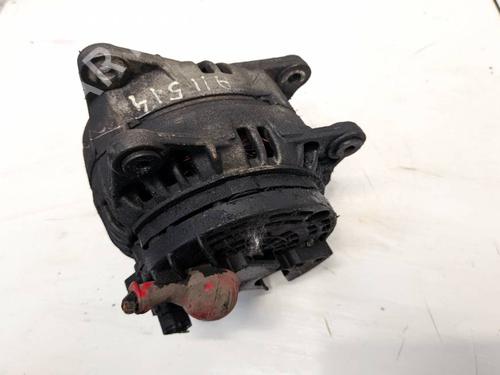 Alternator NISSAN NV200 Van 1.5 dCi 85 (M20, M20N, M20M) | BP37655486M7 - Image 3