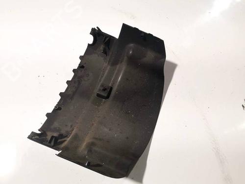 Other BMW 7 (E65, E66, E67) 730 d | BP34865361O1 - Image 2
