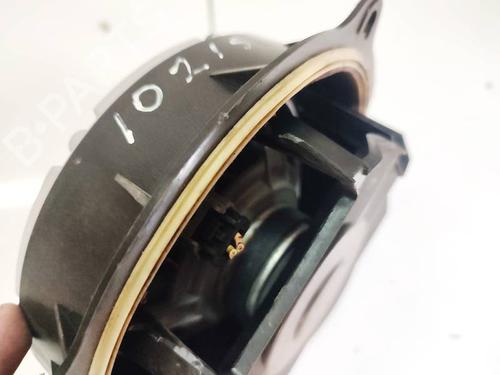 Speaker CITROËN C5 III (RD_) 2.0 HDi (RDRHD8, RDRHDJ, RDRHR8, RDRHRJ) | BP32576714E2 