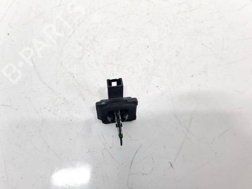 Electronic module LAND ROVER RANGE ROVER EVOQUE (L551) 1.5 P300e Hybrid 4x4 | BP35141039M83 - Image 3
