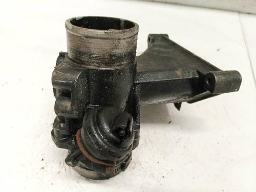 Egr RENAULT ESPACE IV (JK0/1_) 2.2 dCi (JK0H) | BP34863155M69 - Image 3