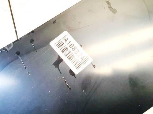 Spoiler bagklap HONDA FR-V (BE) 2.2 i CTDi (BE5) | BP34906009C96 - Image 2