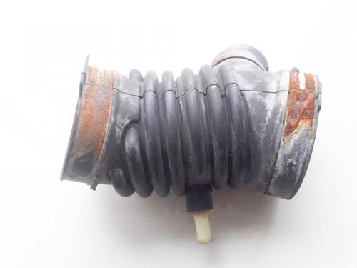 Used Pipe Pipe MAZDA 5 (CR) 2.0 (CREW, CR19) (146 hp) 35861359 35861359