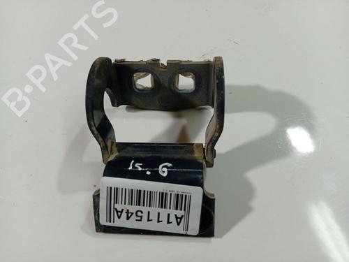 Used Hinge/Door check strap Hinge/Door check strap CITROËN C8 (EA_, EB_) 2.2 HDi (128 hp) 34756313 34756313