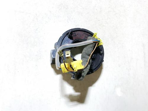 BP35881719C102 main image