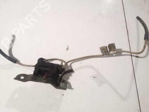 Used Electronic module Electronic module FIAT DOBLO Cargo (263_) 1.6 D Multijet (263WXD1B, 263WXR1B, 263WXX1B, 263ZXD1B,... (105 hp) 34987731 34987731