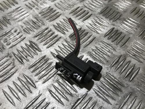 Electronic module BMW 5 (E39) 525 tds | BP35691698M83 - Image 2