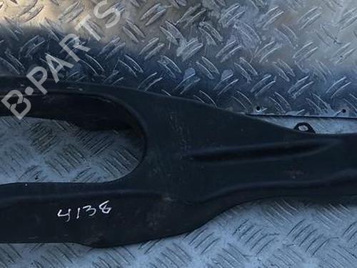 Used Pipe Pipe ALFA ROMEO 156 (932_) 2.4 JTD (932A1B__) (140 hp) 35839531 35839531