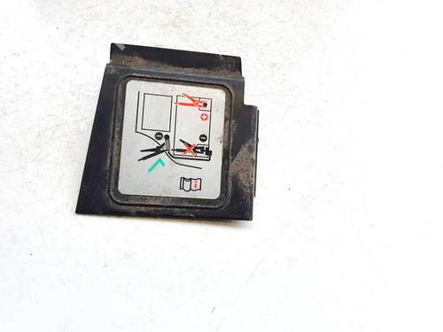 Other VW PASSAT B7 (362) 2.0 TDI | BP32603047O1