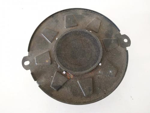 Used Speaker Speaker CHRYSLER VOYAGER IV (RG, RS) 2.5 CRD (141 hp) 32885170 32885170