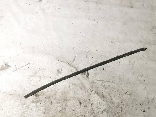 Used Other Other VW PHAETON (3D1, 3D2, 3D3, 3D4, 3D6, 3D7, 3D8, 3D9) 3.0 V6 TDI 4motion (240 hp) 32958266 32958266