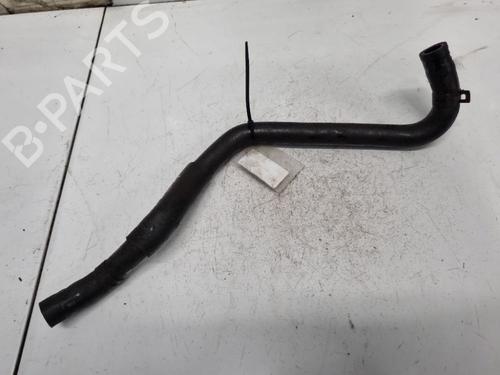 Used Pipe Pipe IVECO DAILY IV Platform/Chassis 35C14, 35S14, 35S14 /P (136 hp) 32556489 32556489