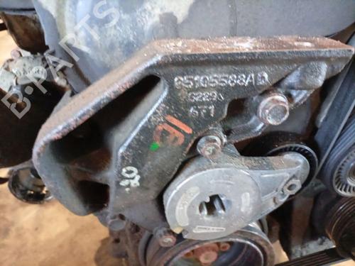 Support KIA CEE'D Hatchback (ED) 1.6 CRDi 115 | BP39181816C155 - Image 3