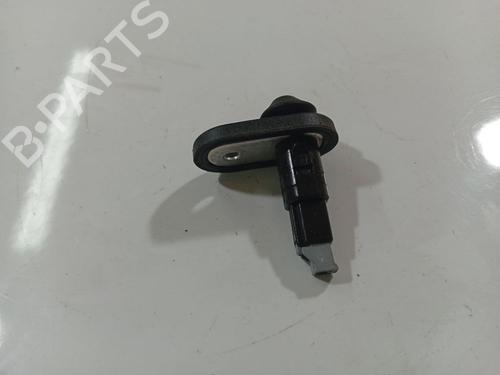 Electronic module TOYOTA AURIS (_E15_) 1.4 D-4D (NDE150_, NDE150R) | BP34904186M83 - Image 3