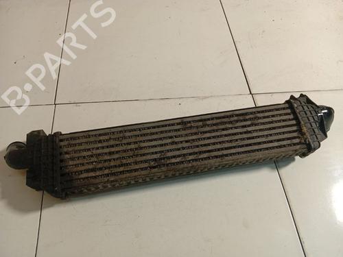 Intercooler VOLVO V50 (545) 2.0 D | BP39041208M30 - Image 3