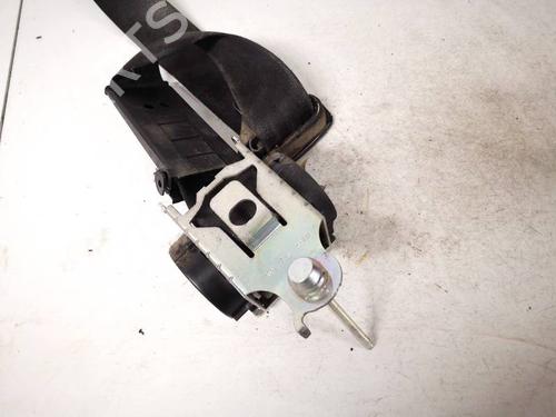 Used Front left seatbelt Front left seatbelt 35360945 35360945