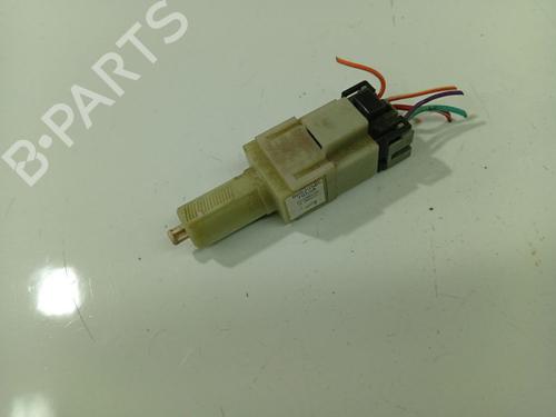 interior-roof-light-opel-antara-a-l07-2006-2007-2008-2009-2010-2011-2012-2013-2014-2015-2016-2017-34832985 main image