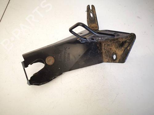 Used Support Support FORD MONDEO IV (BA7) 2.0 TDCi (130 hp) 33837592 33837592