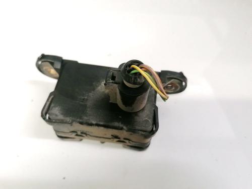 Electronic module SEAT ALTEA (5P1) 1.9 TDI | BP35470894M83 - Image 3