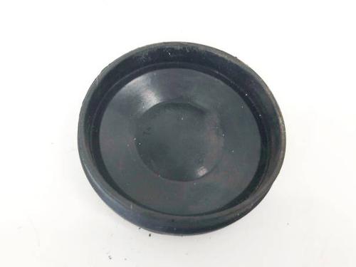 other-citroen-c4-i-lc_-2004-2005-2006-2007-2008-2009-2010-2011-2012-2013-2014-34826147 main image