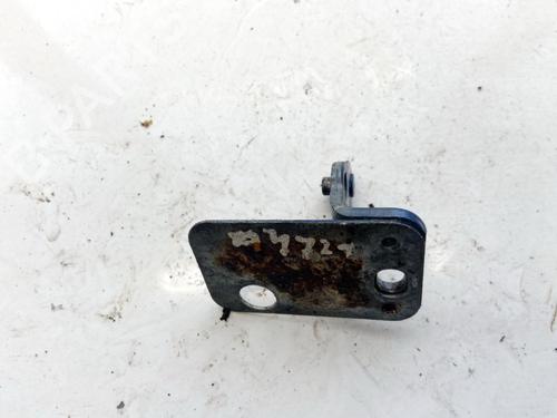 Hinge/Door check strap AUDI A4 B6 (8E2) 2.5 TDI quattro | BP32895094C146 - Image 2