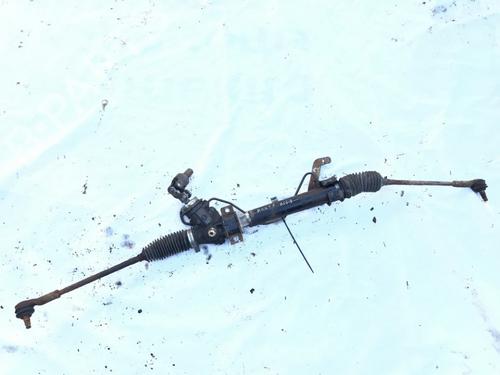 Used Steering column Steering column 35603941 35603941