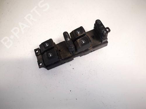 Used Switch SKODA OCTAVIA I (1U2) 2.0 (116 hp) 32552568