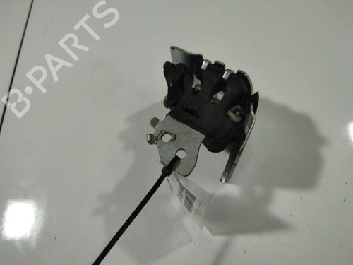 support-renault-scenic-ii-jm01_-2003-2004-2005-2006-2007-2008-2009-2010-32539867 main image